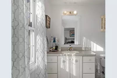 4 Mather Dr, Wareham, MA 02571 - Photo 12