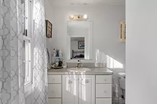 4 Mather Dr, Wareham, MA 02571 - Photo 12