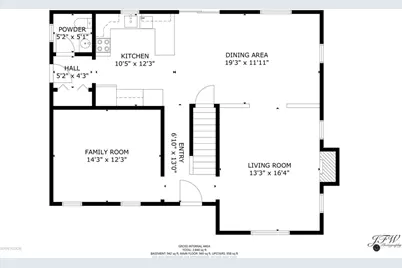 4 Mather Dr, Wareham, MA 02571 - Photo 26