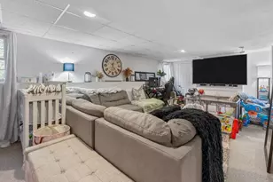 4 Mather Dr, Wareham, MA 02571 - Photo 18