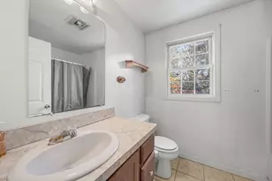 4 Mather Dr, Wareham, MA 02571 - Photo 10