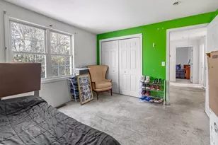 4 Mather Dr, Wareham, MA 02571 - Photo 10