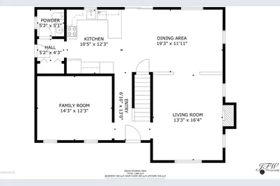 4 Mather Dr, Wareham, MA 02571 - Photo 28