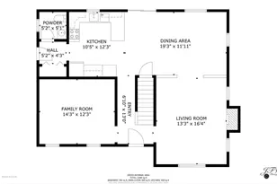 4 Mather Dr, Wareham, MA 02571 - Photo 28