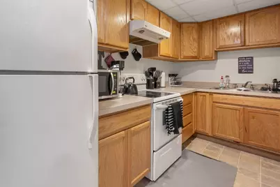 4 Mather Dr, Wareham, MA 02571 - Photo 14