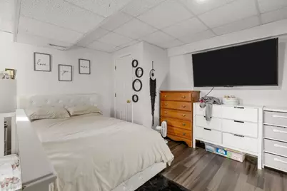 4 Mather Dr, Wareham, MA 02571 - Photo 22