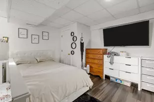 4 Mather Dr, Wareham, MA 02571 - Photo 22