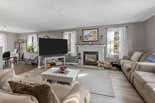 4 Mather Dr, Wareham, MA 02571 - Photo 4