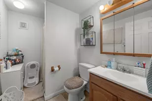 4 Mather Dr, Wareham, MA 02571 - Photo 16