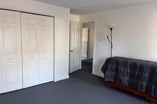 4 Mather Dr, Wareham, MA 02571 - Photo 30