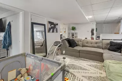 4 Mather Dr, Wareham, MA 02571 - Photo 20