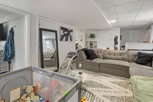 4 Mather Dr, Wareham, MA 02571 - Photo 20