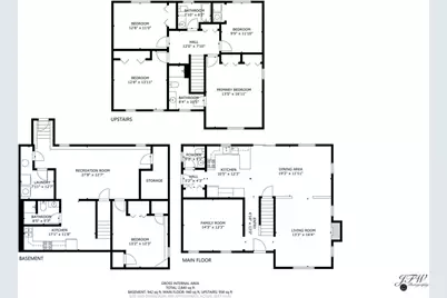 4 Mather Dr, Wareham, MA 02571 - Photo 30