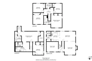 4 Mather Dr, Wareham, MA 02571 - Photo 30