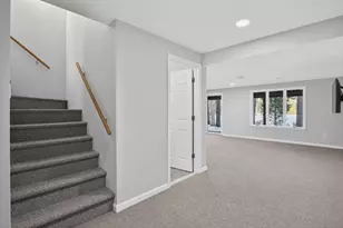16 West Woods, Yarmouth, MA 02675 - Photo 26
