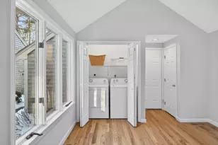 16 West Woods, Yarmouth, MA 02675 - Photo 24