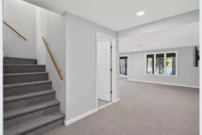 16 West  Woods #16, Yarmouth, MA 02675 - Photo 24