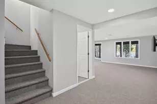 16 West Woods, Yarmouth, MA 02675 - Photo 24