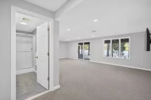 16 West Woods, Yarmouth, MA 02675 - Photo 20