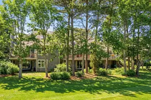 16 West Woods, Yarmouth, MA 02675 - Photo 2