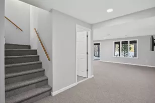 16 West Woods, Yarmouth, MA 02675 - Photo 30