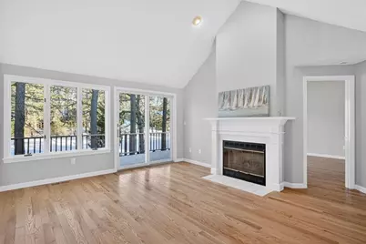 16 West  Woods #16, Yarmouth, MA 02675 - Photo 16