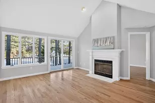 16 West Woods, Yarmouth, MA 02675 - Photo 16