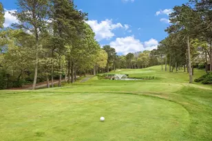 16 West Woods, Yarmouth, MA 02675 - Photo 36