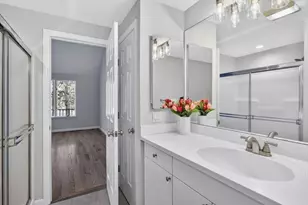 16 West Woods, Yarmouth, MA 02675 - Photo 10