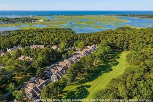 16 West Woods, Yarmouth, MA 02675 - Photo 2