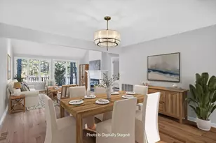 16 West Woods, Yarmouth, MA 02675 - Photo 18