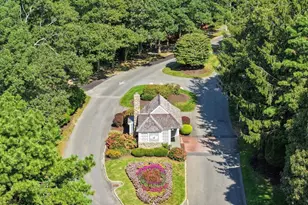 16 West Woods, Yarmouth, MA 02675 - Photo 2