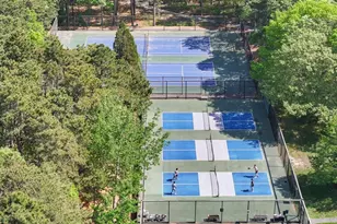 16 West Woods, Yarmouth, MA 02675 - Photo 4