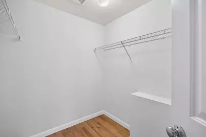 16 West  Woods #16, Yarmouth, MA 02675 - Photo 12