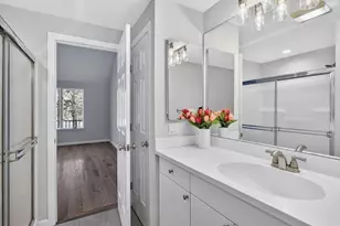 16 West Woods, Yarmouth, MA 02675 - Photo 18