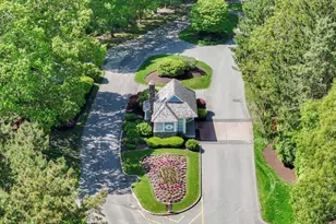 16 West Woods, Yarmouth, MA 02675 - Photo 30