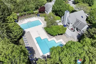 16 West Woods, Yarmouth, MA 02675 - Photo 34