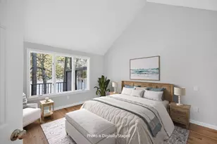 16 West Woods, Yarmouth, MA 02675 - Photo 8