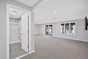 16 West Woods, Yarmouth, MA 02675 - Photo 32