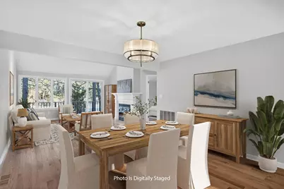 16 West  Woods #16, Yarmouth, MA 02675 - Photo 8