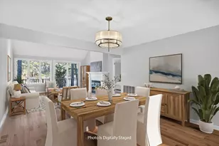 16 West Woods, Yarmouth, MA 02675 - Photo 8