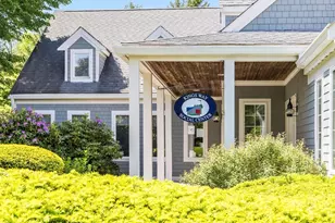 16 West Woods, Yarmouth, MA 02675 - Photo 40