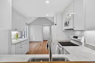 16 West Woods, Yarmouth, MA 02675 - Photo 12