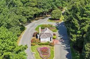 16 West Woods, Yarmouth, MA 02675 - Photo 38