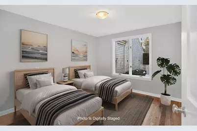 16 West  Woods #16, Yarmouth, MA 02675 - Photo 14