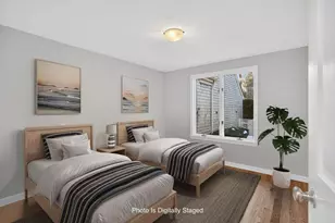 16 West Woods, Yarmouth, MA 02675 - Photo 14