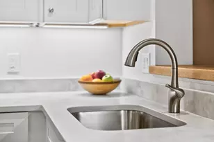 16 West Woods, Yarmouth, MA 02675 - Photo 24