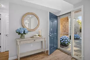 16 West Woods, Yarmouth, MA 02675 - Photo 8