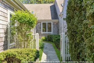 16 West Woods, Yarmouth, MA 02675 - Photo 6