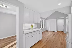 16 West Woods, Yarmouth, MA 02675 - Photo 18